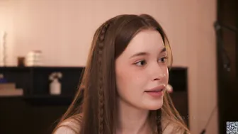 sophiephoria recorded nude video 124839