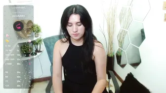 cassie_andrews porn video 31-Jul-25