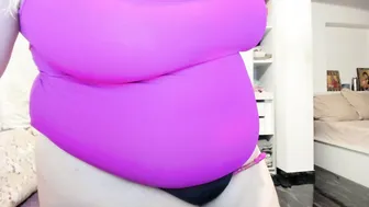 ilikefacial porn xxx amateur cam