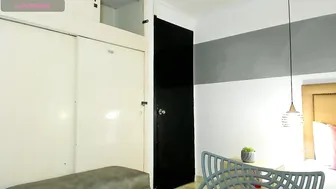 Stephanya_ porn cam porn chat video
