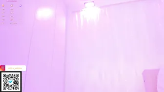 alice_wiinter porn cam video hot cam video