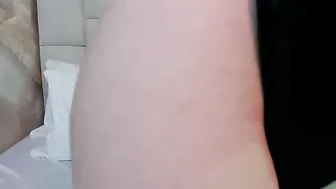 Jaslyn__smith 07/31/2025 porn chat video