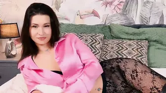 _lisa_sunny recorded nude video 124880