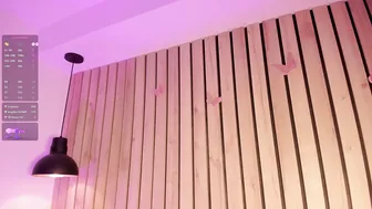 sofiesoft horny amateur live cam show