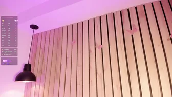 sofiesoft recorded nude video 124881