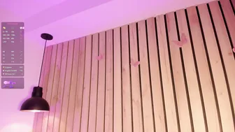 sofiesoft recorded nude video 124881