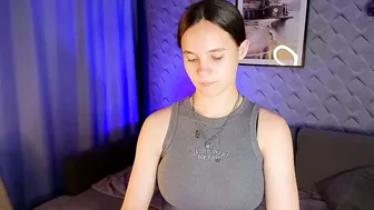 ashleytunes 31-Jul-25