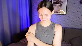 ashleytunes recorded nude video 124893