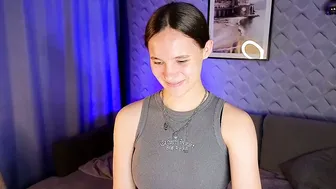 ashleytunes 31-Jul-25