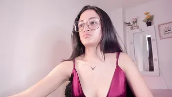 caroliine__ recorded nude video 124908