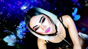 yasii19 recorded nude video 124912