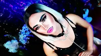 yasii19 recorded nude video 124912