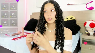 danix_coruscans recorded nude video 124913