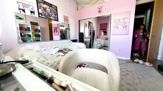 Naughtynadiask 31-Jul-25