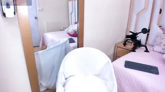 tifany_chill chat cam porn porn cam chat