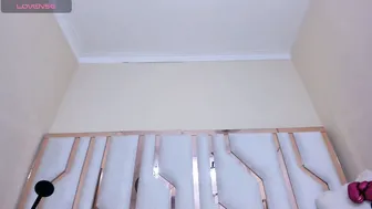 tifany_chill chat cam porn porn cam chat