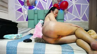 andrea_ospina1 chat porn video 08-01-2025