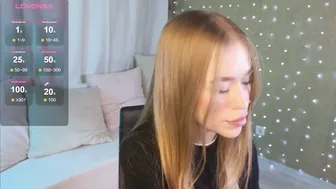 say_maya recorded nude video 124928
