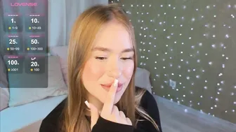 say_maya recorded nude video 124928