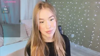 say_maya recorded nude video 124928