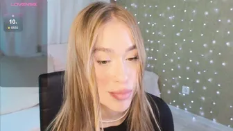 say_maya recorded nude video 124928