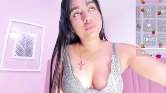 Honey_bonny18 cam chat 31-Jul-25
