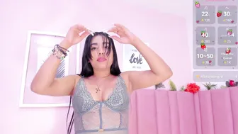 Honey_bonny18 cam chat 31-Jul-25
