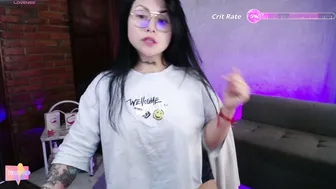 Meg_velvet daddy 31-Jul-2025