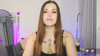 mimi_meow20 recorded nude video 124945