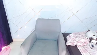 Squirt_dirty_anal sex chat cam video chat porn