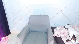 Squirt_dirty_anal sex chat cam video chat porn