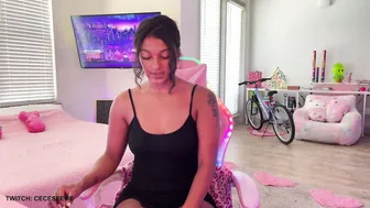 princess_cece chat cam porn - 31-Jul-25