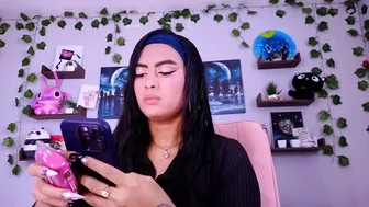 macey_hairy 31-Jul-25 cam video
