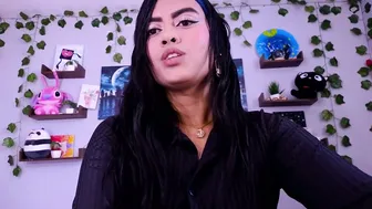 macey_hairy recorded nude video 124960