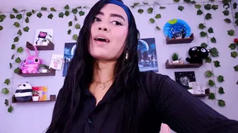macey_hairy recorded nude video 124960
