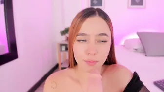 sweettammy_ recorded nude video 124964