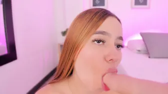 sweettammy_ recorded nude video 124964