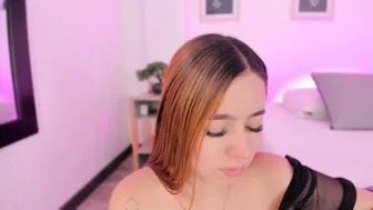 sweettammy_ recorded nude video 124964