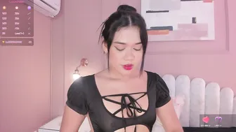Mara_brooks 07/31/2025