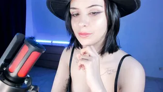 mollyposh chat sex cam 08-01-2025