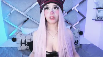 keidy_rose recorded nude video 124986
