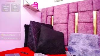 crystaltemptress recorded nude video 124990