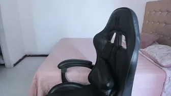 Emmagrace99 08/01/2025 porn chat