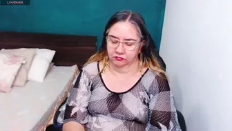 scarlett_duboi1 08-01-2025