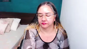 scarlett_duboi1 08-01-2025