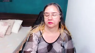 scarlett_duboi1 08-01-2025
