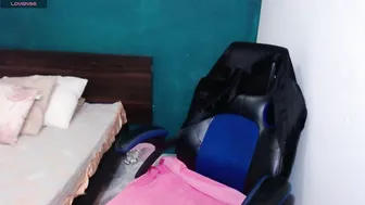 scarlett_duboi1 08-01-2025