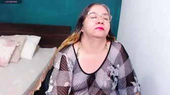 scarlett_duboi1 recorded nude video 125001