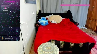 Monica_elder bigass chat porn