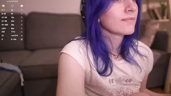 sleepingsonya recorded nude video 125006